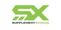 Supplement Xpress Online coupons